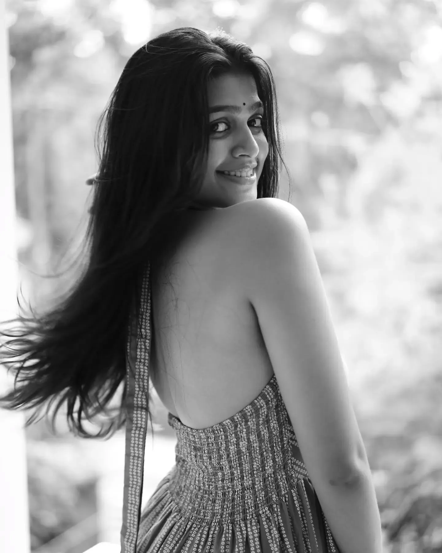 Ananthika Sanilkumar - ananthika-sanilkumar-sexy-12.webp